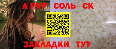 шишки Лесосибирск